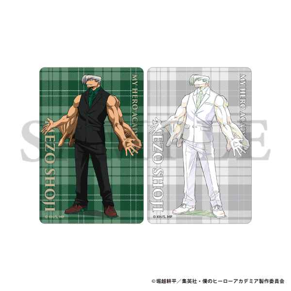 �l�̃q�[���[�A�J�f�~�A �u�l�̃q�[���[�A�J�f�~�A�v10���N×bones store�@�g���[�f�B���O�r�W���A���v���[�g�R���N�V�����@B