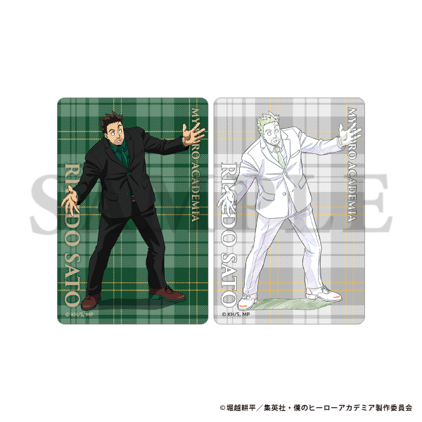 �l�̃q�[���[�A�J�f�~�A �u�l�̃q�[���[�A�J�f�~�A�v10���N×bones store�@�g���[�f�B���O�r�W���A���v���[�g�R���N�V�����@B