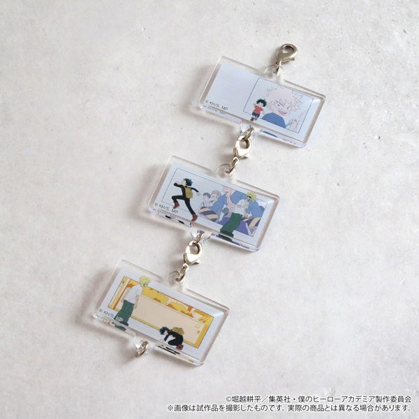 �l�̃q�[���[�A�J�f�~�A �g���[�f�B���O�A�N�����L�[�z���_�[�^FINAL SEASON ED