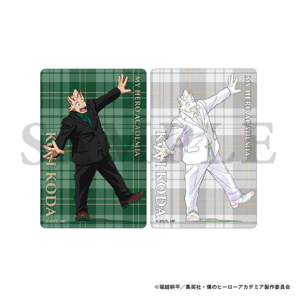 �l�̃q�[���[�A�J�f�~�A �u�l�̃q�[���[�A�J�f�~�A�v10���N×bones store�@�g���[�f�B���O�r�W���A���v���[�g�R���N�V�����@A