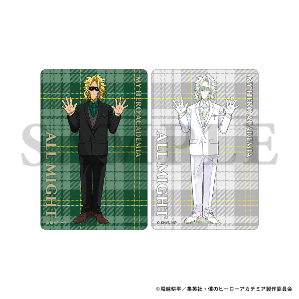 �l�̃q�[���[�A�J�f�~�A �u�l�̃q�[���[�A�J�f�~�A�v10���N×bones store�@�g���[�f�B���O�r�W���A���v���[�g�R���N�V�����@B