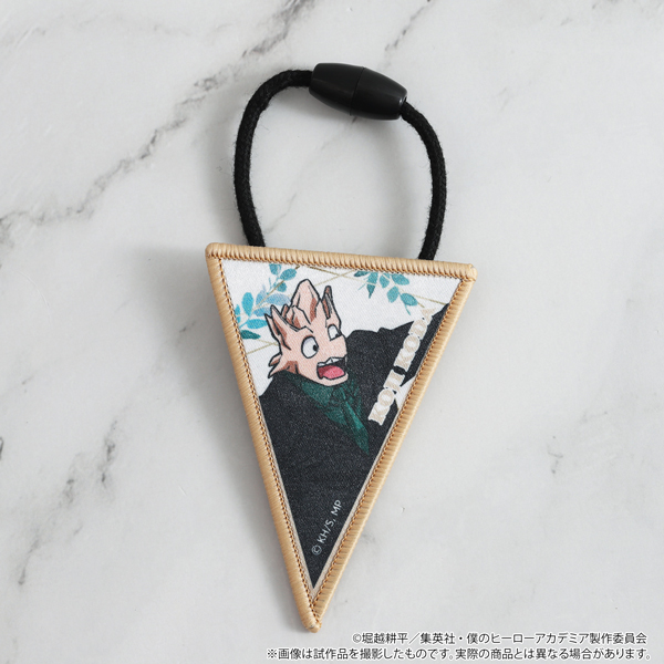 �l�̃q�[���[�A�J�f�~�A �u�l�̃q�[���[�A�J�f�~�A�v10���N×bones store�@�g���[�f�B���O�K�[�����h�@A