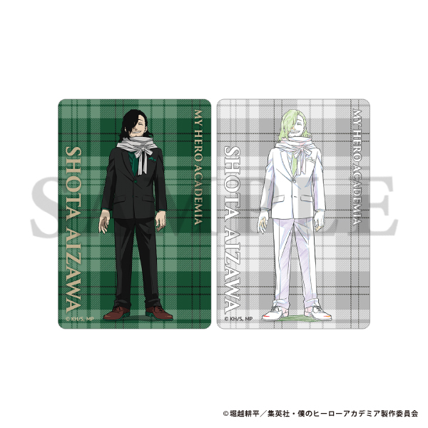 �l�̃q�[���[�A�J�f�~�A �u�l�̃q�[���[�A�J�f�~�A�v10���N×bones store�@�g���[�f�B���O�r�W���A���v���[�g�R���N�V�����@B