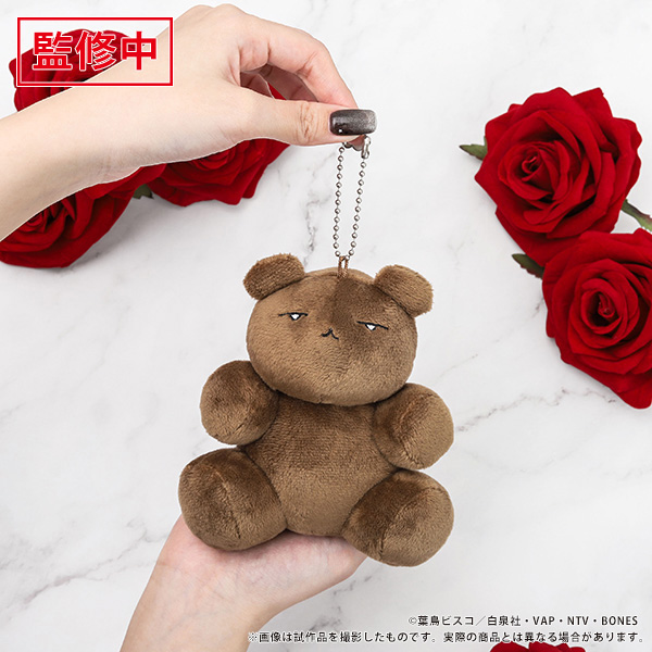 �������Z�z�X�g�� �}�X�R�b�g�L�[�z���_�[�^�n�j�[��y�̂��������