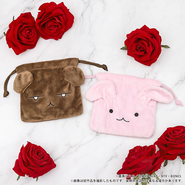 �������Z�z�X�g�� �t�F�C�X�В��^�̃N�}�����