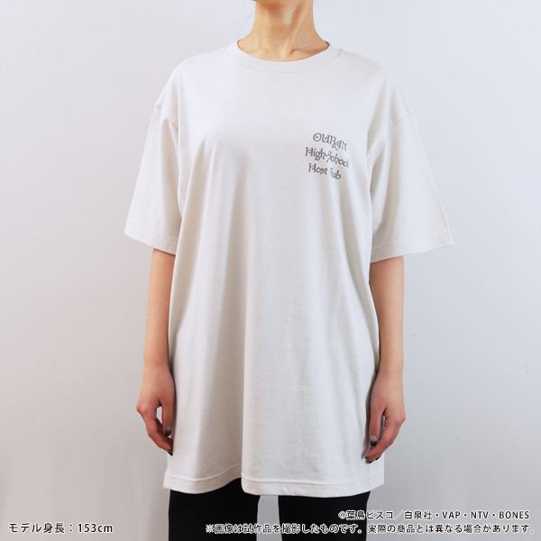 �������Z�z�X�g�� T�V���c�^BouquetForYou!