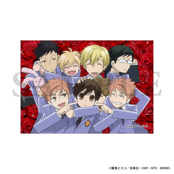 �������Z�z�X�g�� ��ʎʃu���}�C�h�Z�b�g�^��3�e