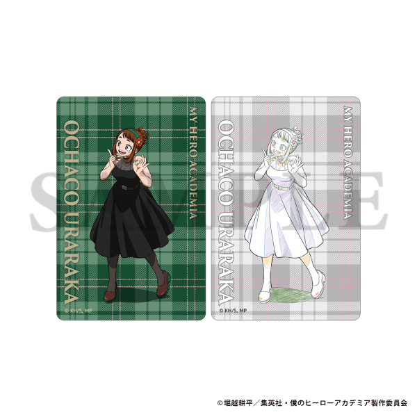 �l�̃q�[���[�A�J�f�~�A �u�l�̃q�[���[�A�J�f�~�A�v10���N×bones store�@�g���[�f�B���O�r�W���A���v���[�g�R���N�V�����@A