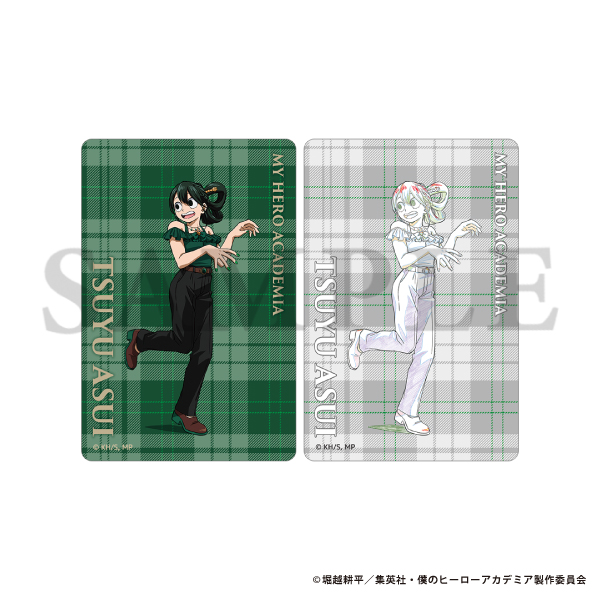 �l�̃q�[���[�A�J�f�~�A �u�l�̃q�[���[�A�J�f�~�A�v10���N×bones store�@�g���[�f�B���O�r�W���A���v���[�g�R���N�V�����@B