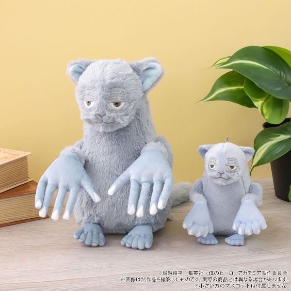 l̃q[[AJf~A ʂ݁^MVAnimals _rwr