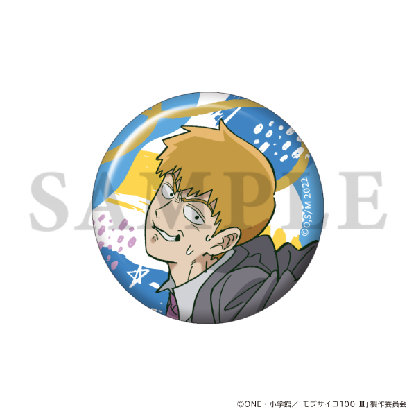 ���u�T�C�R100 �V �g���[�f�B���O�z���O�����ʃo�b�W 10th Anniv. Poses!!