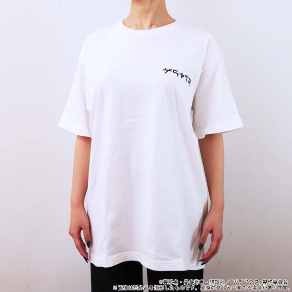 �K�`�A�N�^ T�V���c�^�O���t�B�e�B