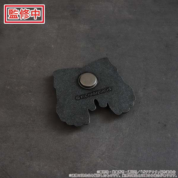 �K�`�A�N�^ ���^���}�O�l�b�g�^�l��@�����E