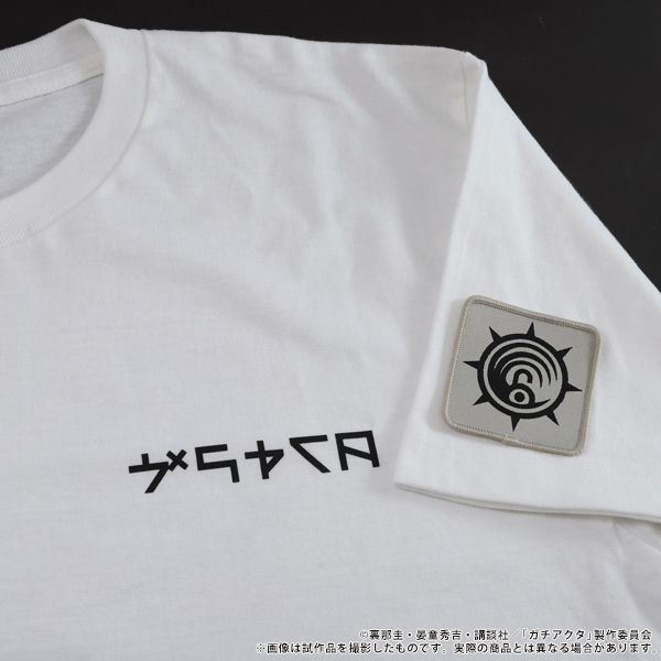 �K�`�A�N�^ �V�[�����b�y���^�|����