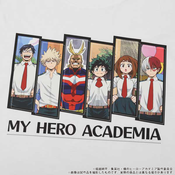 �l�̃q�[���[�A�J�f�~�A T�V���c�^�I�[���}�C�g�Ƃ�������