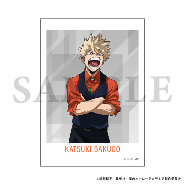 �l�̃q�[���[�A�J�f�~�A �u���}�C�h�Z�b�g�^CAMERA!!