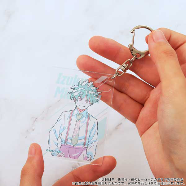 �l�̃q�[���[�A�J�f�~�A �A�N�����L�[�z���_�[�^CAMERA!!�@��������