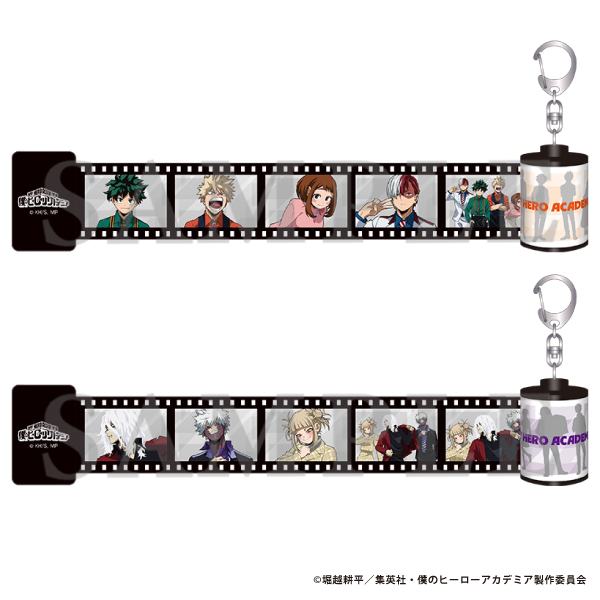 �l�̃q�[���[�A�J�f�~�A �t�H�g�N���^CAMERA!!�@�q�[���[ver.