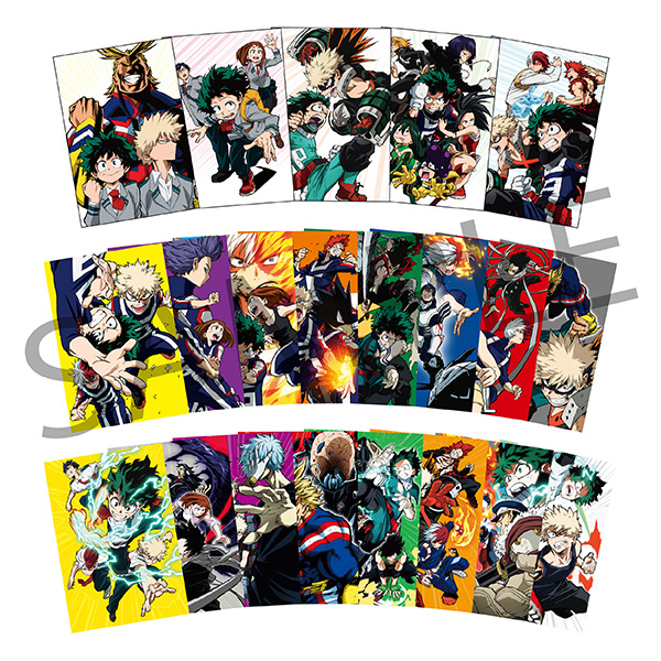 �w�l�̃q�[���[�A�J�f�~�A�xFINAL SEASON Blu-ray Vol.2 ���񐶎Y�����