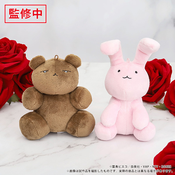 �������Z�z�X�g�� �}�X�R�b�g�L�[�z���_�[�^�n�j�[��y�̂��������