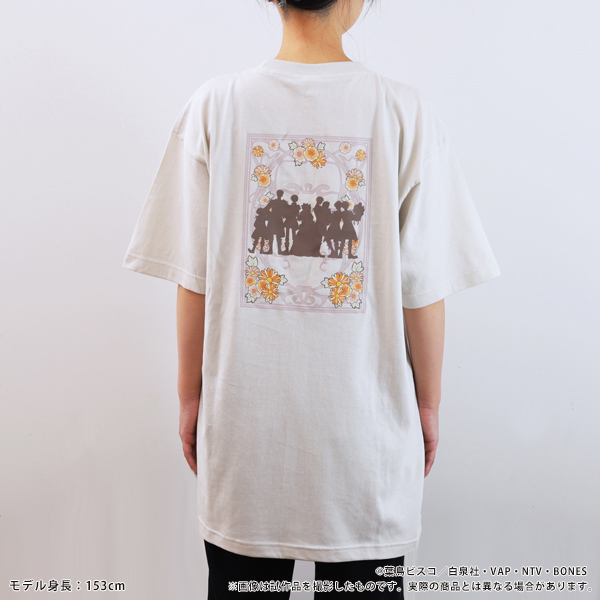 �������Z�z�X�g�� T�V���c�^BouquetForYou!