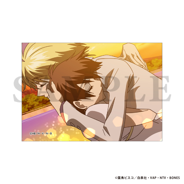 �������Z�z�X�g�� ��ʎʃu���}�C�h�Z�b�g�^��3�e