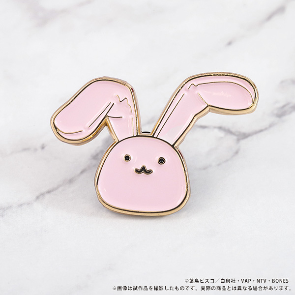 �������Z�z�X�g�� �s���Y�Z�b�g�^BouquetForYou!