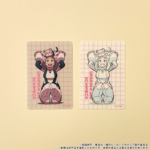 l̃q[[AJf~A g[fBOrWAv[gRNV BOX ^MHAnimals