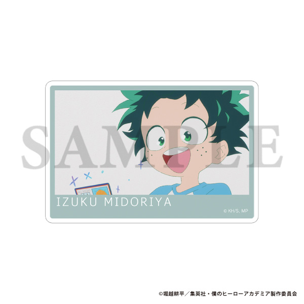 �l�̃q�[���[�A�J�f�~�A �r�W���A���v���[�g�Z�b�g�^FINAL SEASON ED�@�ΒJ