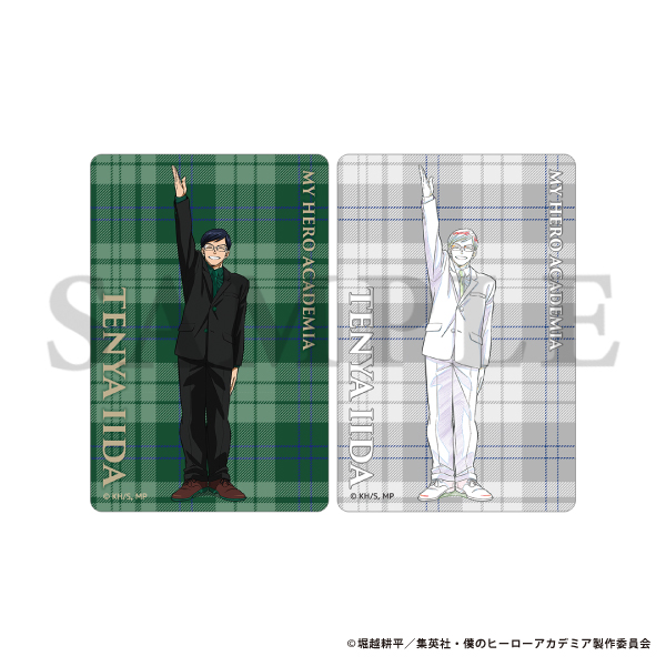 �l�̃q�[���[�A�J�f�~�A �u�l�̃q�[���[�A�J�f�~�A�v10���N×bones store�@�g���[�f�B���O�r�W���A���v���[�g�R���N�V�����@A