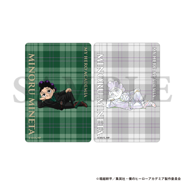 �l�̃q�[���[�A�J�f�~�A �u�l�̃q�[���[�A�J�f�~�A�v10���N×bones store�@�g���[�f�B���O�r�W���A���v���[�g�R���N�V�����@B