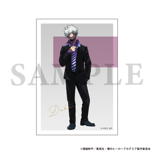 l̃q[[AJf~A BOXZbg^CAMERA!!@䶔