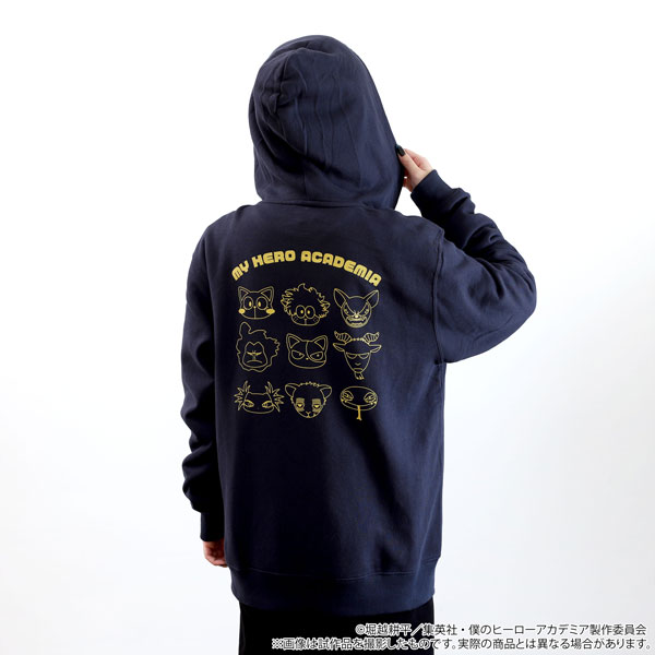 l̃q[[AJf~A p[J[^MHAnimals&MVAnimals lCr[