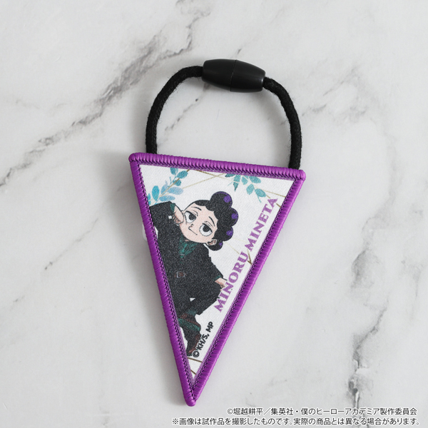 �l�̃q�[���[�A�J�f�~�A �u�l�̃q�[���[�A�J�f�~�A�v10���N×bones store�@�g���[�f�B���O�K�[�����h�@B