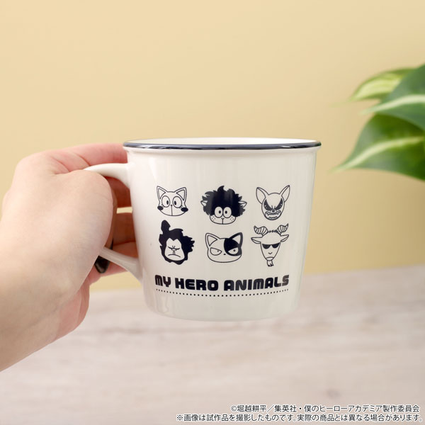 l̃q[[AJf~A }OJbv^MHAnimals&MVAnimals