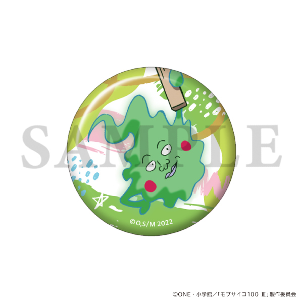 ���u�T�C�R100 �V �g���[�f�B���O�z���O�����ʃo�b�W 10th Anniv. Poses!!