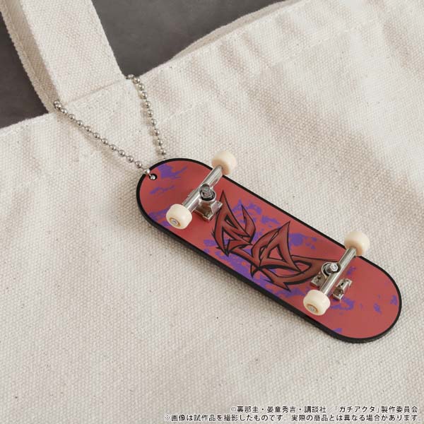 �K�`�A�N�^ �X�P�[�g�{�[�h�L�[�z���_�[�^�U���J