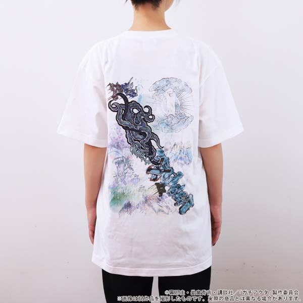 �K�`�A�N�^ T�V���c�^�O���t�B�e�B