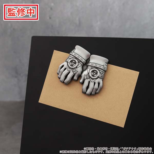 �K�`�A�N�^ ���^���}�O�l�b�g�^�l��@���h