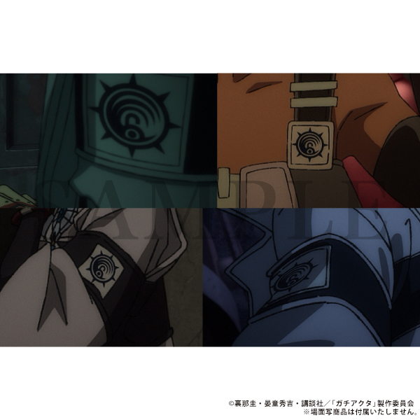 �K�`�A�N�^ �V�[�����b�y���^�|����