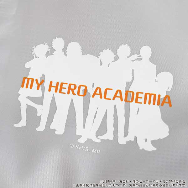 �l�̃q�[���[�A�J�f�~�A ���b�V���g�[�g�o�b�O�^CAMERA!!