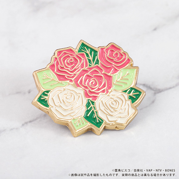 �������Z�z�X�g�� �s���Y�Z�b�g�^BouquetForYou!