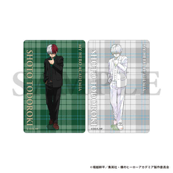 �l�̃q�[���[�A�J�f�~�A �u�l�̃q�[���[�A�J�f�~�A�v10���N×bones store�@�g���[�f�B���O�r�W���A���v���[�g�R���N�V�����@A