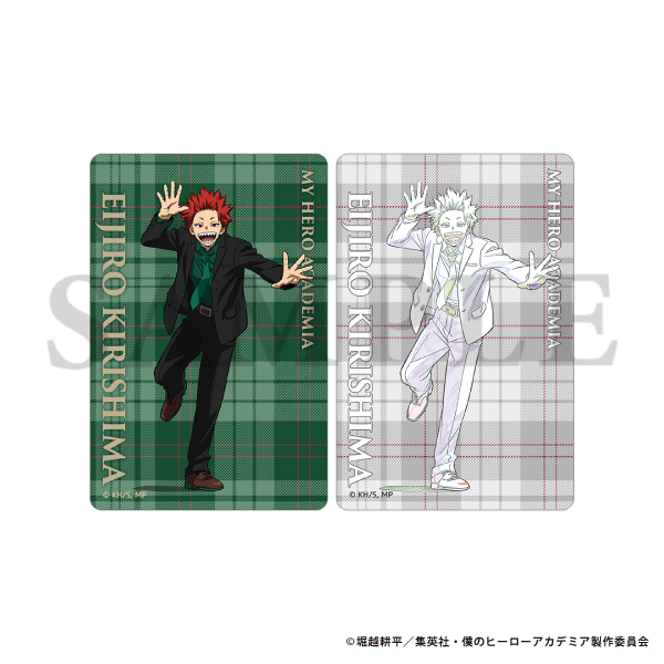 �l�̃q�[���[�A�J�f�~�A �u�l�̃q�[���[�A�J�f�~�A�v10���N×bones store�@�g���[�f�B���O�r�W���A���v���[�g�R���N�V�����@B