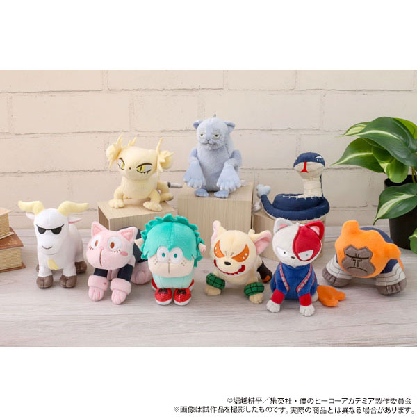 l̃q[[AJf~A }XRbgL[z_[^MVAnimals gKP