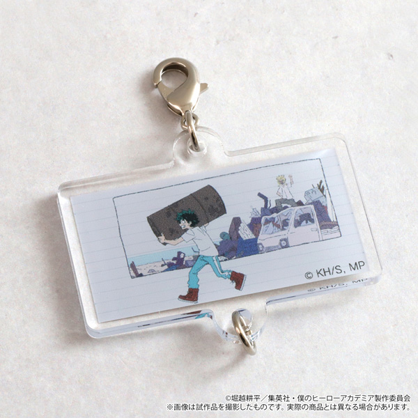 �l�̃q�[���[�A�J�f�~�A �g���[�f�B���O�A�N�����L�[�z���_�[�^FINAL SEASON ED