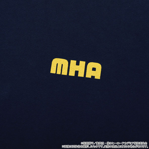l̃q[[AJf~A p[J[^MHAnimals&MVAnimals lCr[