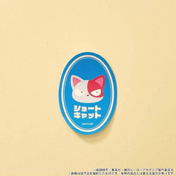 l̃q[[AJf~A _XebJ[ BOX ^MHAnimals