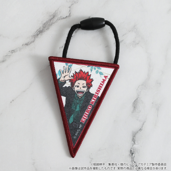 �l�̃q�[���[�A�J�f�~�A �u�l�̃q�[���[�A�J�f�~�A�v10���N×bones store�@�g���[�f�B���O�K�[�����h�@B