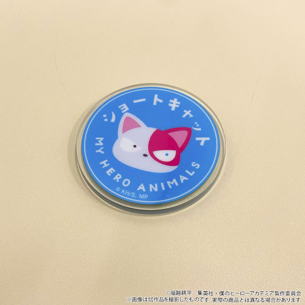 l̃q[[AJf~A g[fBOAN}Olbg^MHAnimals&MVAnimals